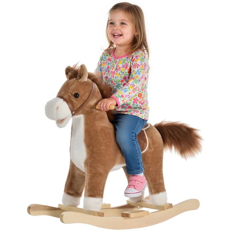 qsMec119ea18b0a55.jpg Cheval à Bascule