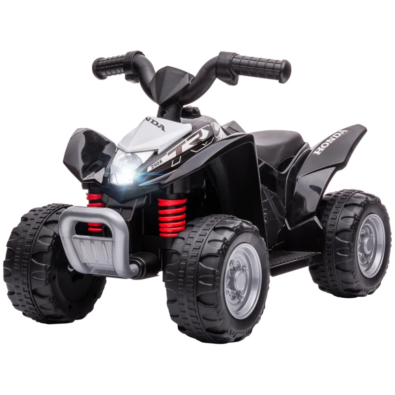 rmRfea1948d07b5e3.jpg Quad électrique enfant 6 V
