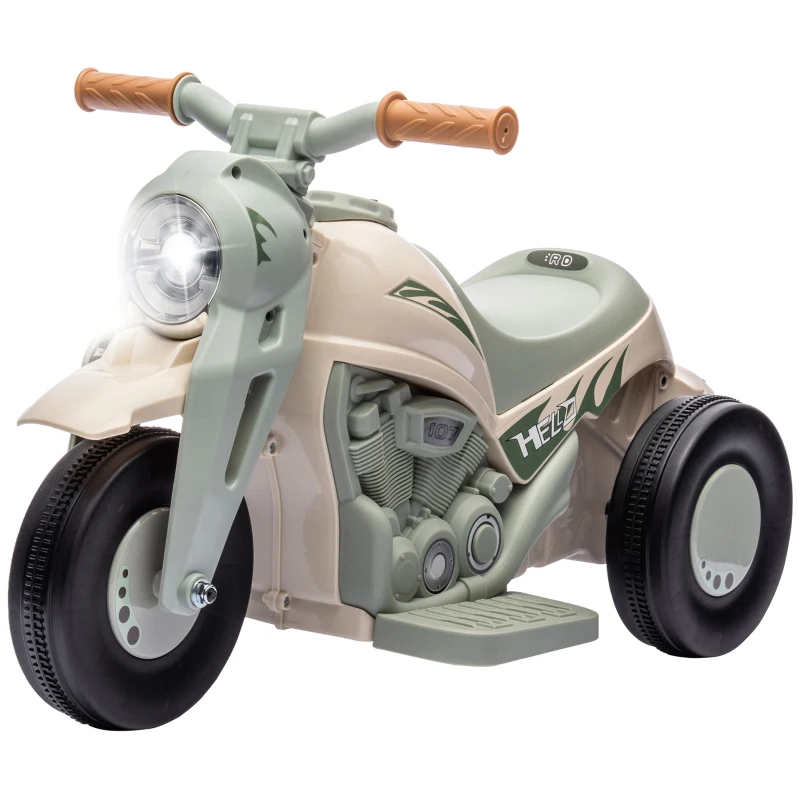 tg9db21948cbe05fb.jpg Moto électrique enfants 2-5 ans