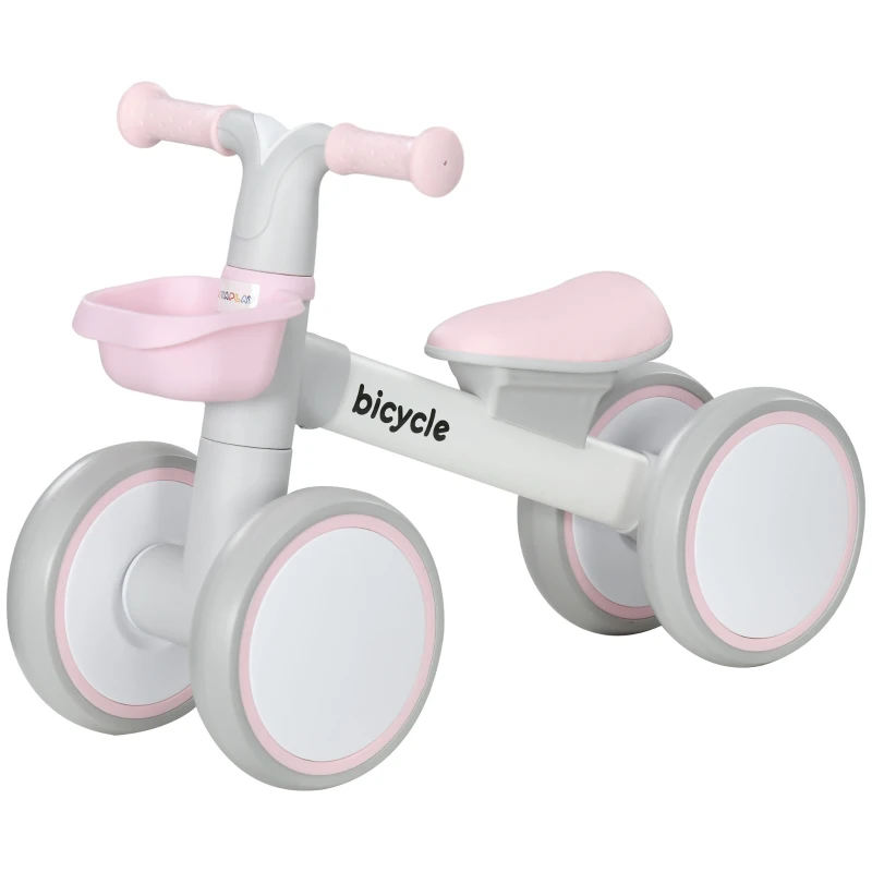 xjp3a41989e444d2b.jpg Draisienne vélo Enfant 4 roues