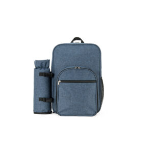 Sac à dos glacière de pique-nique