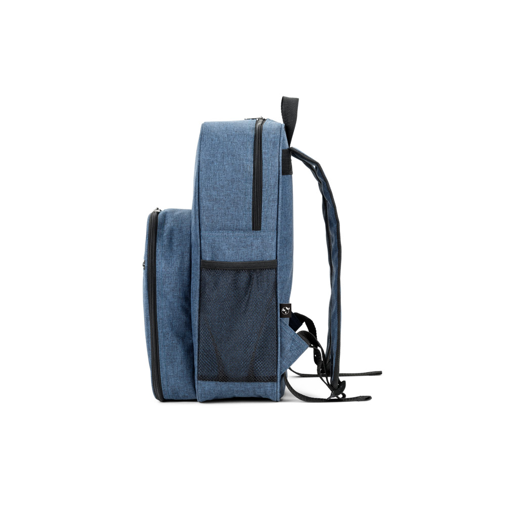 Sac à dos glacière de pique-nique – Image 3