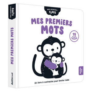 Mes Premiers Mots