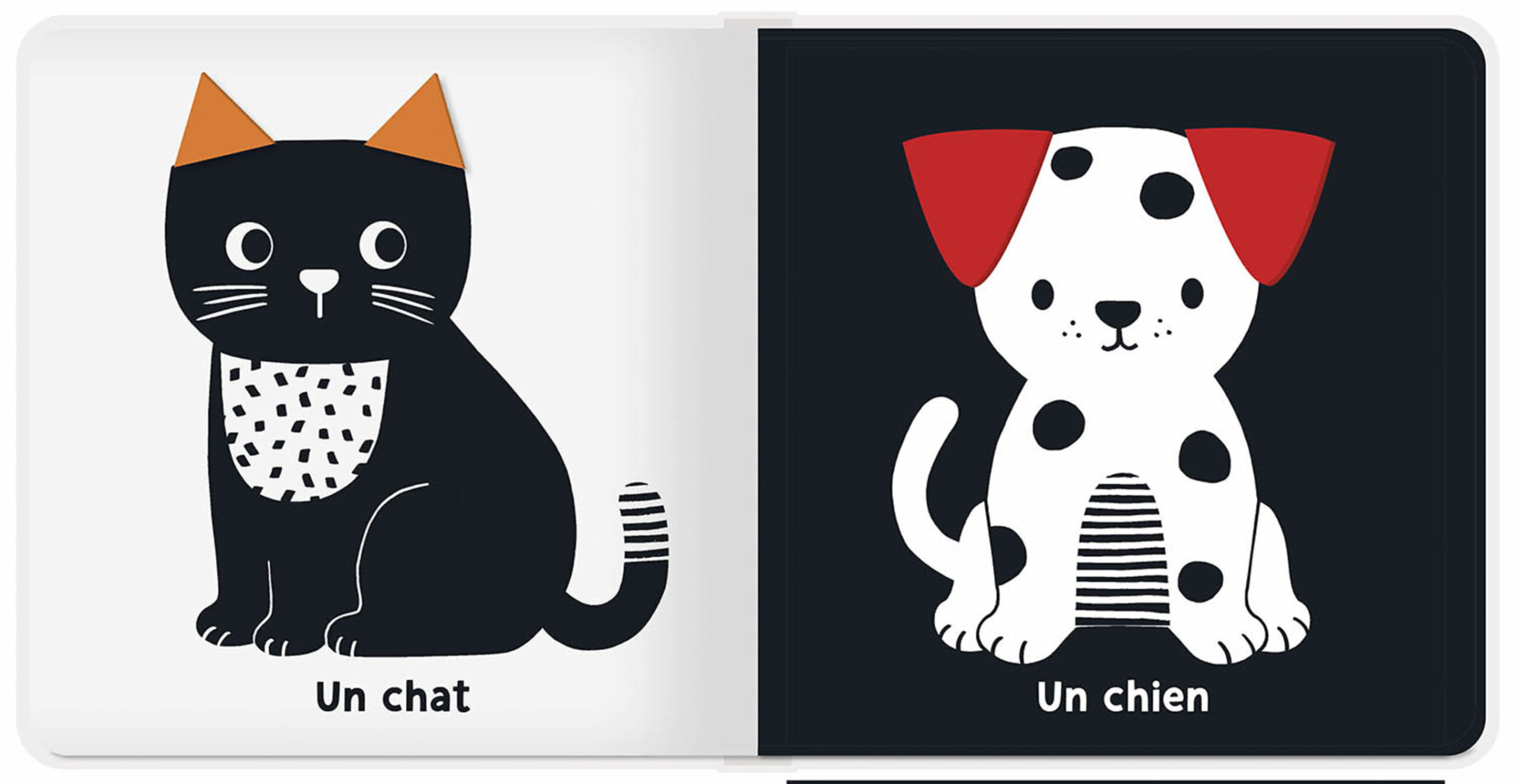 Les Petits Animaux – Image 2