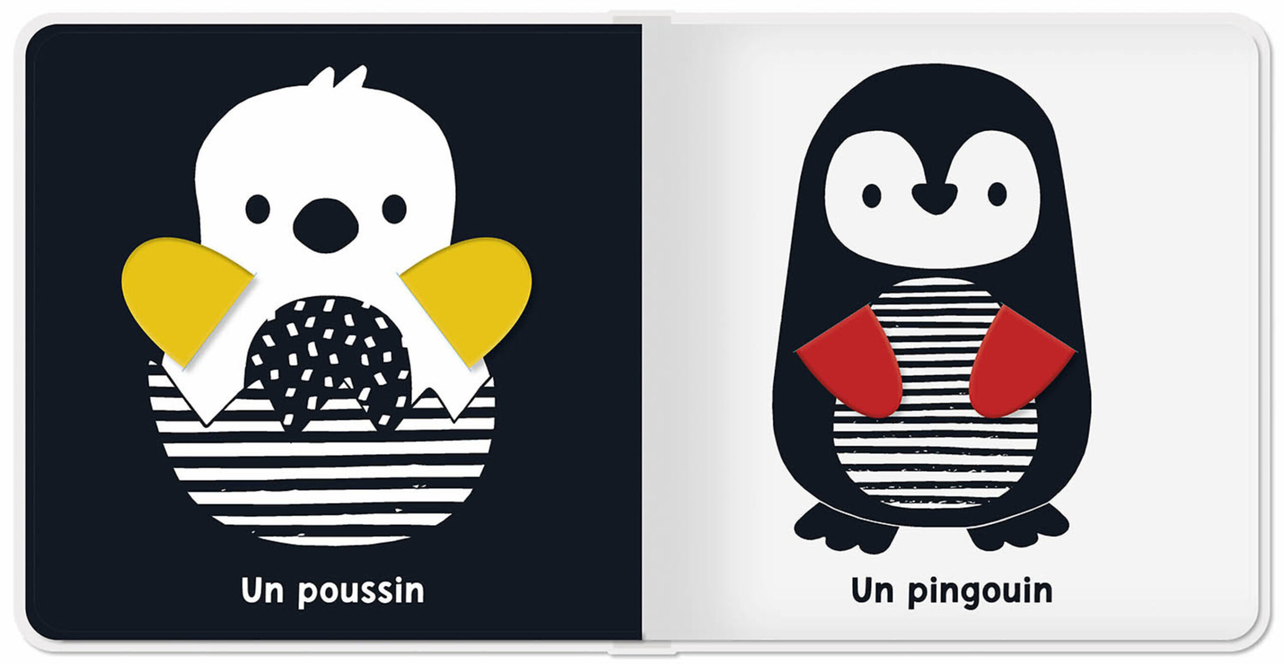 Les Petits Animaux – Image 3