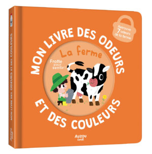La Ferme