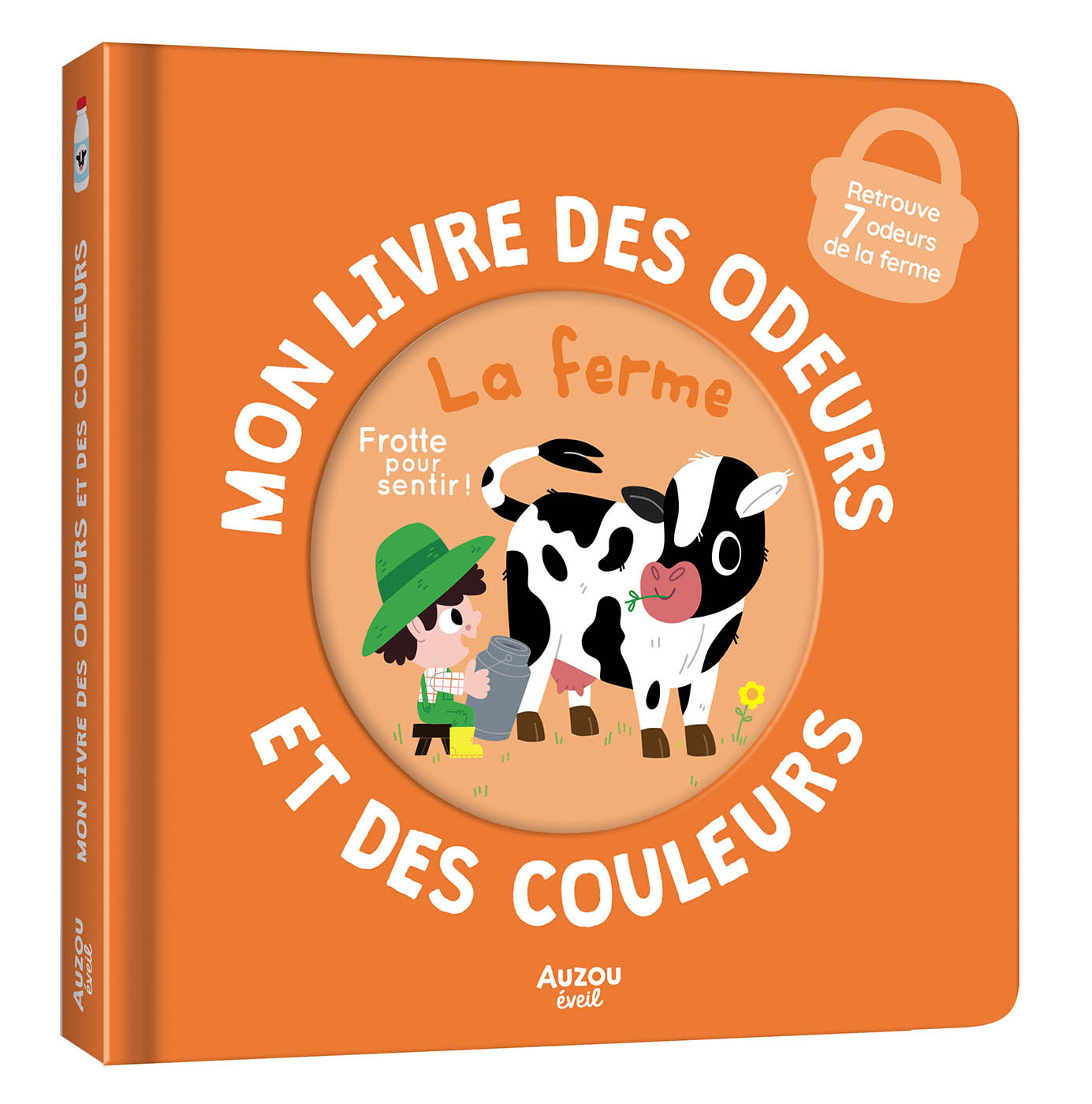 La Ferme