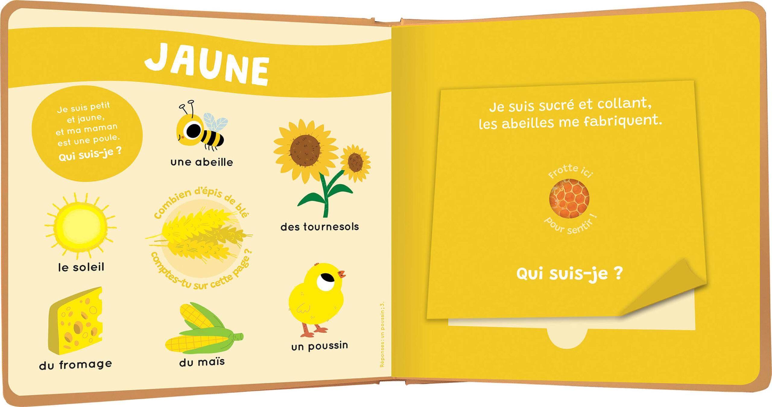 La Ferme – Image 2