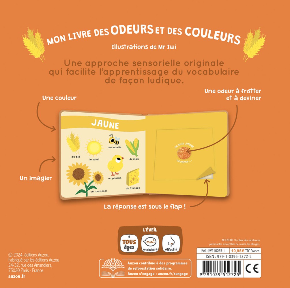 La Ferme – Image 4