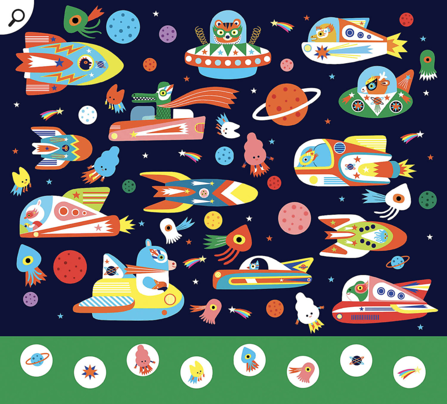 20 Jeux De Super-Héros – Image 3
