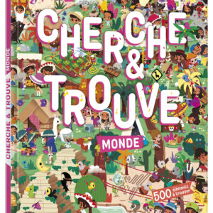 Monde