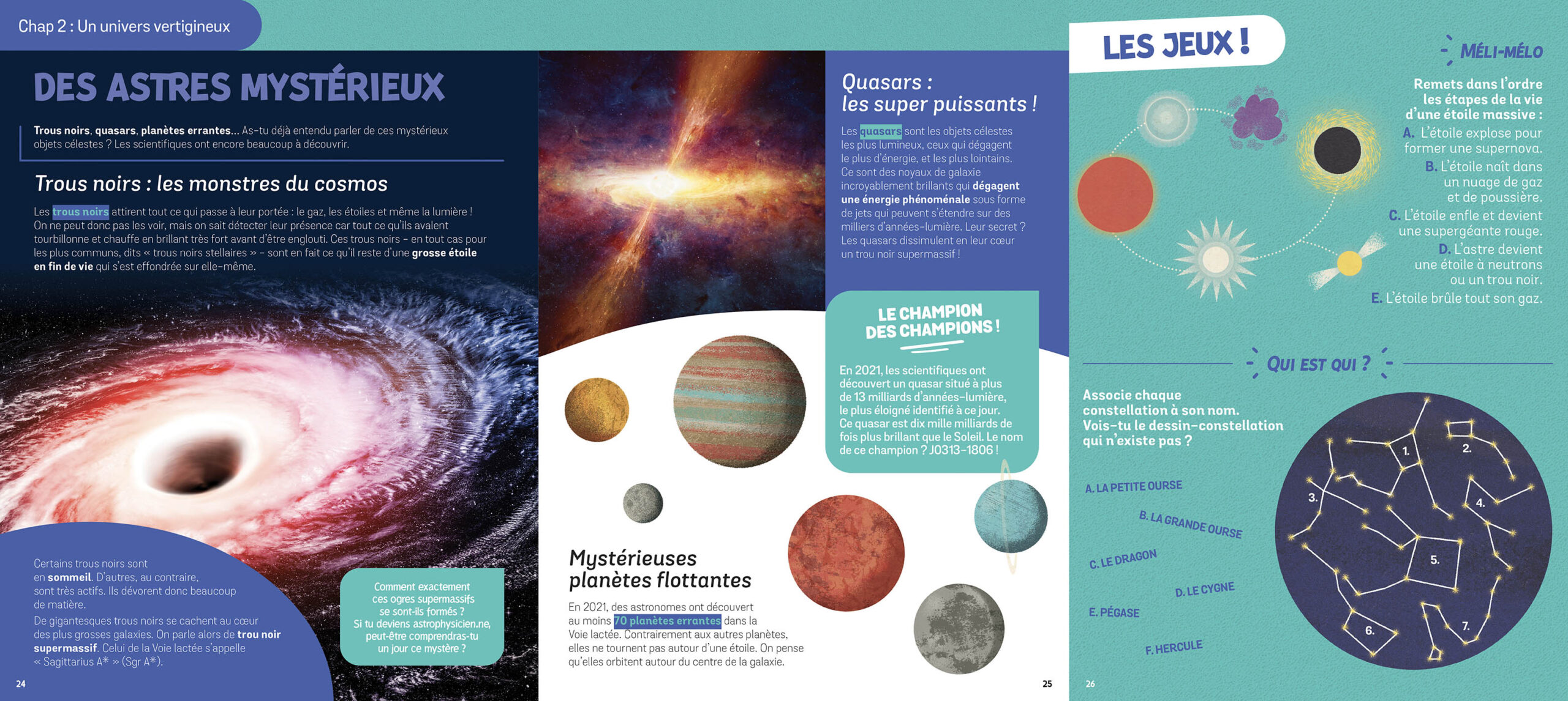 L'Espace – Image 3
