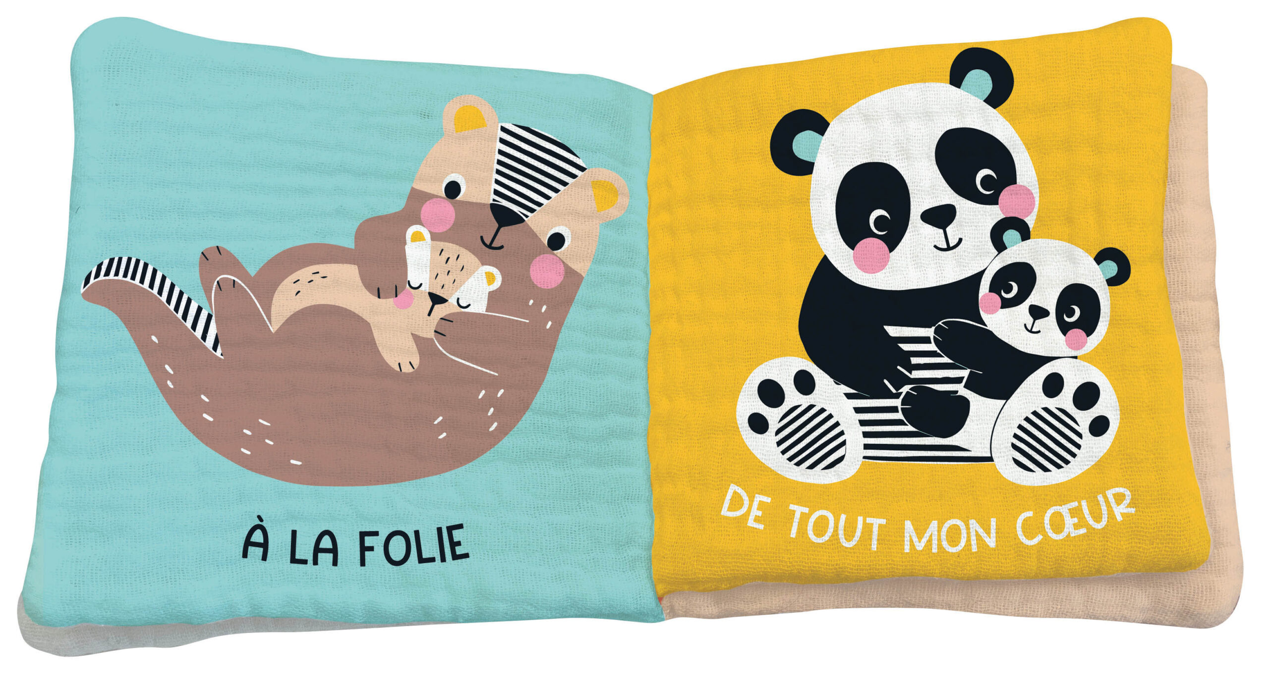 Je T'Aime – Image 2