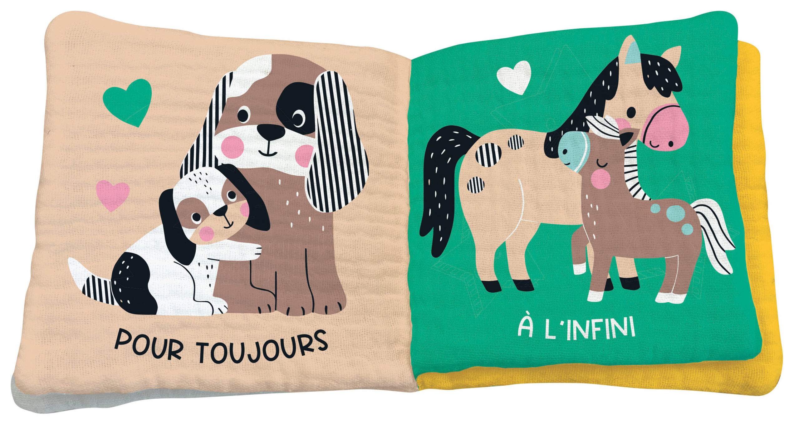 Je T'Aime – Image 3