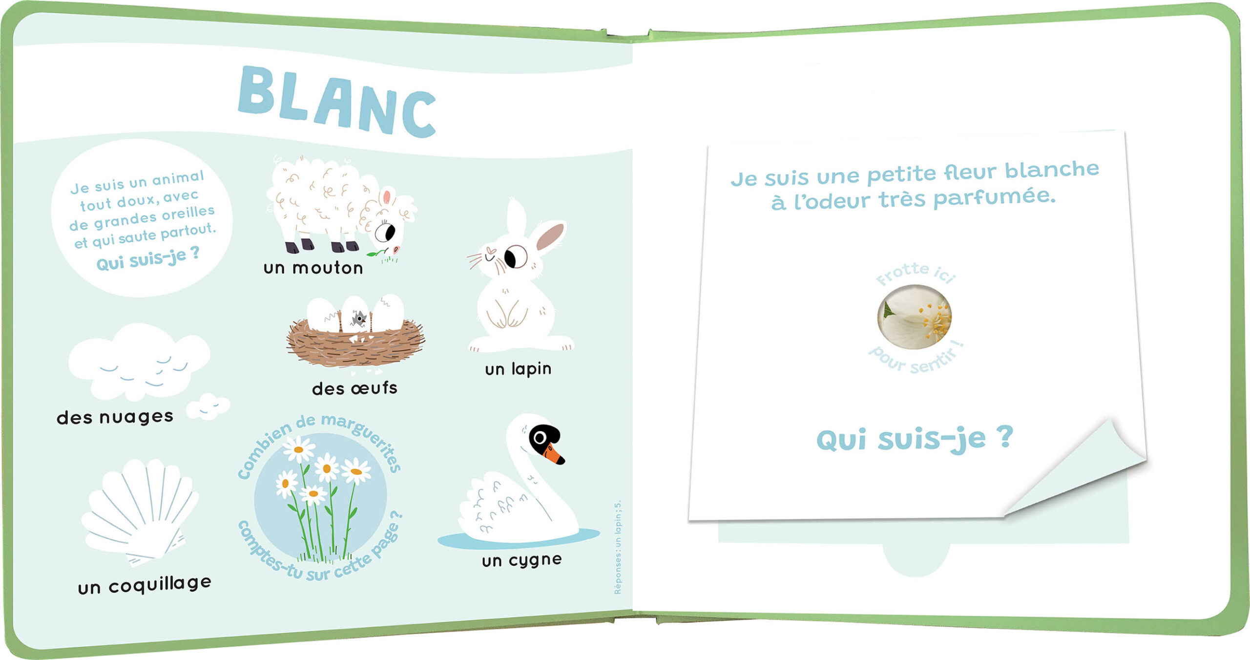 La Nature – Image 2