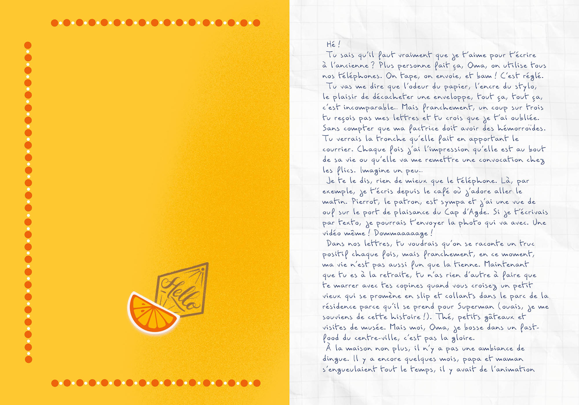 31 Jours Pour T'Aimer – Image 4