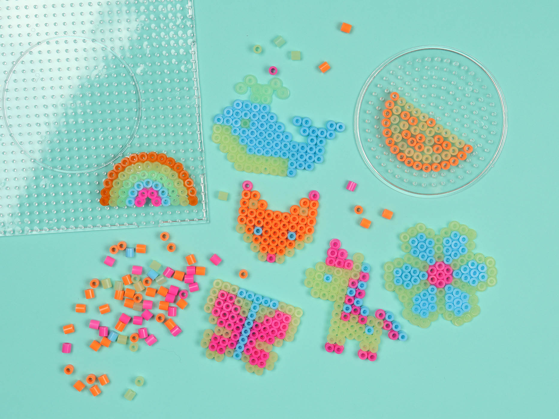 Perles À Repasser – Image 2