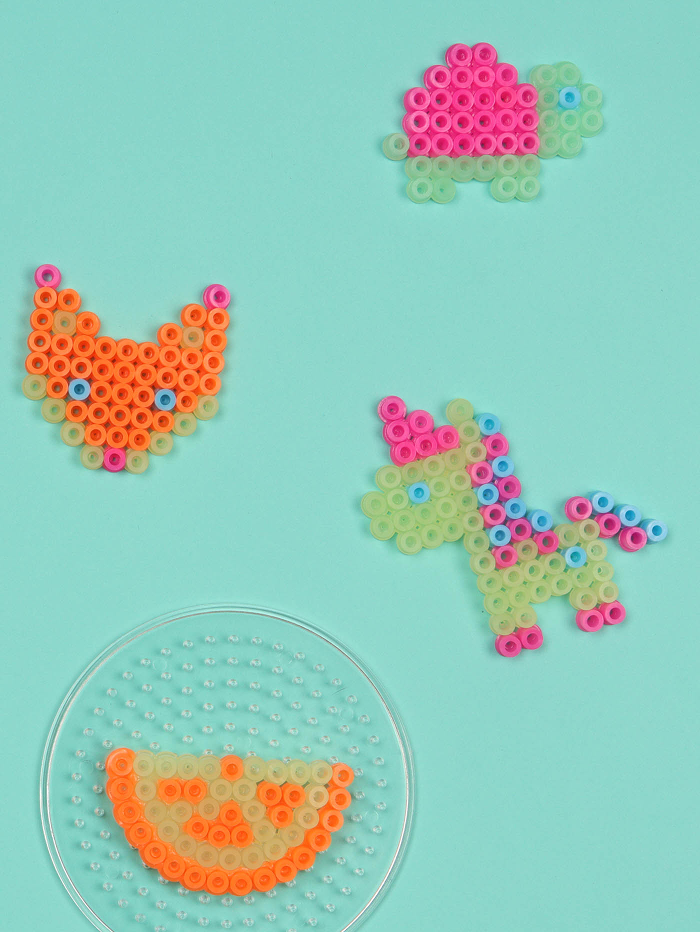 Perles À Repasser – Image 3