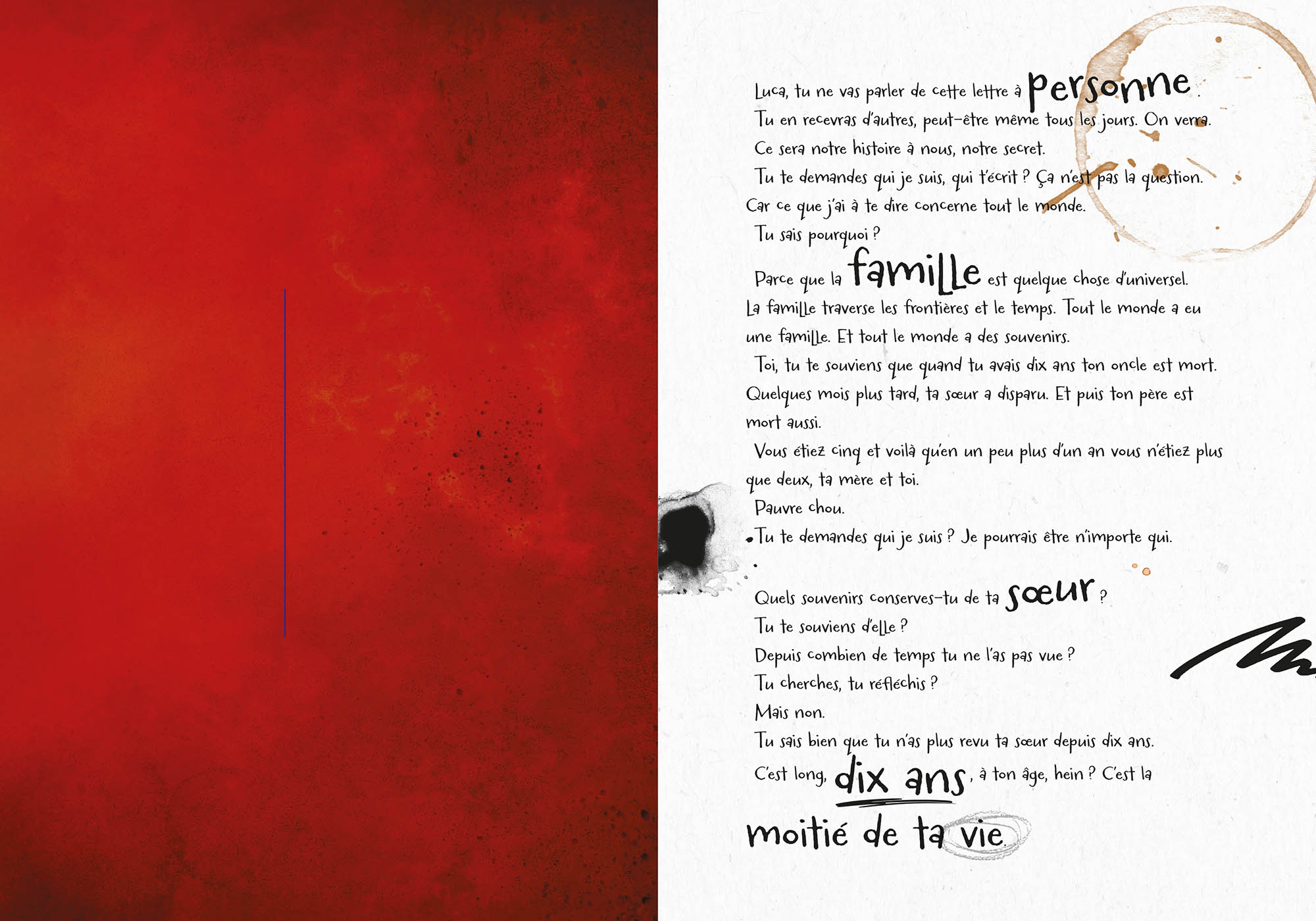 21 Jours En Enfer – Image 4