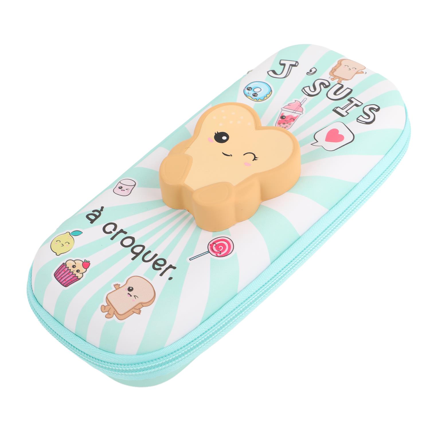 Trousse Funny Kawaii – Image 6