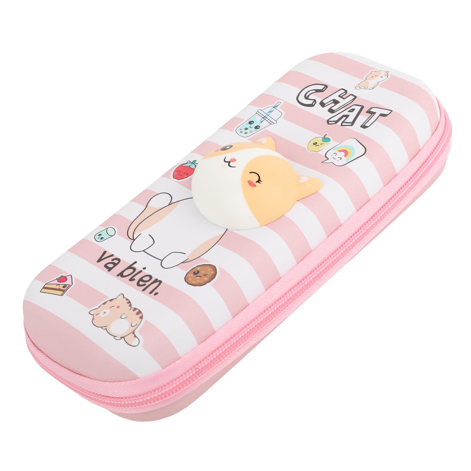 Trousse Funny Kawaii – Image 3