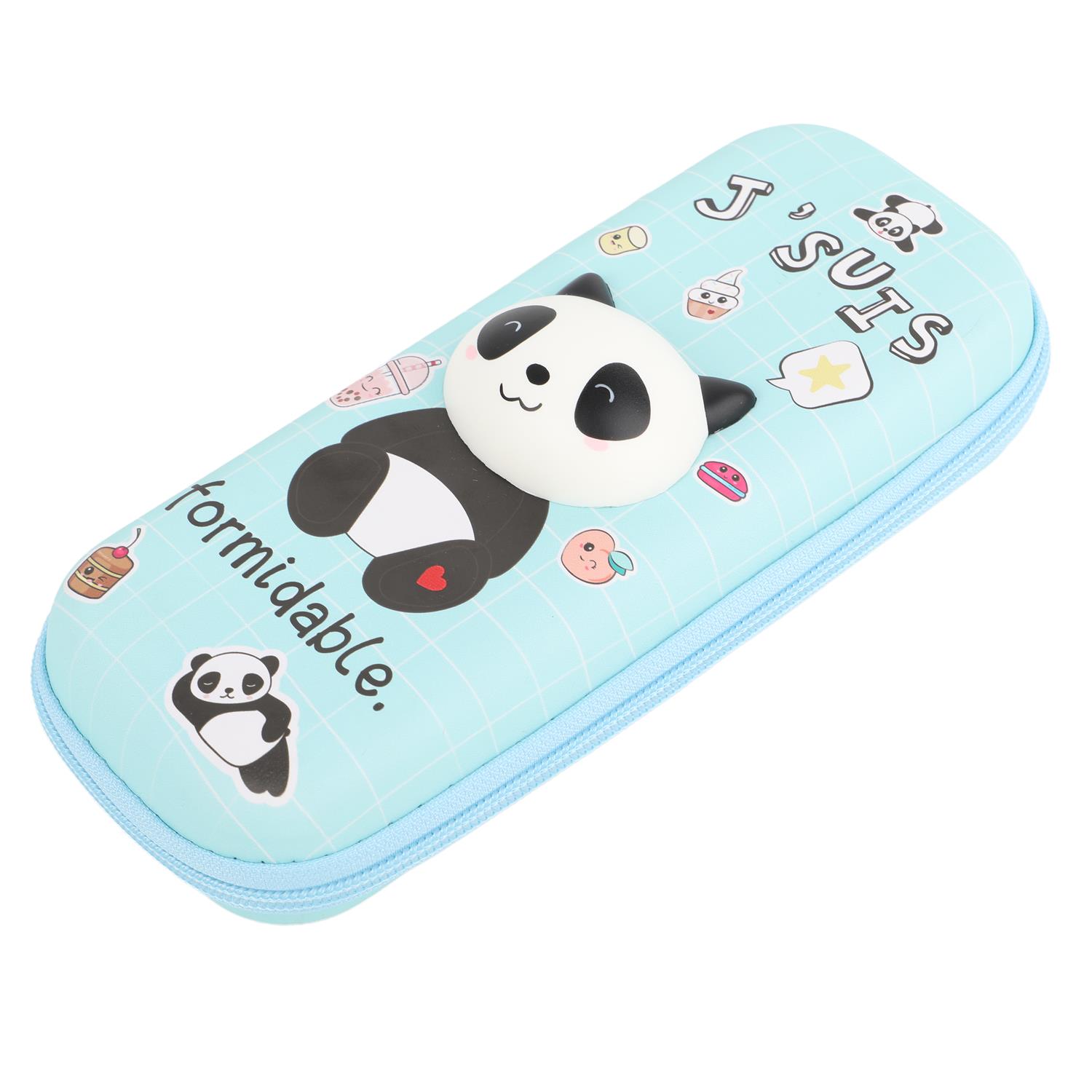 Trousse Funny Kawaii – Image 4