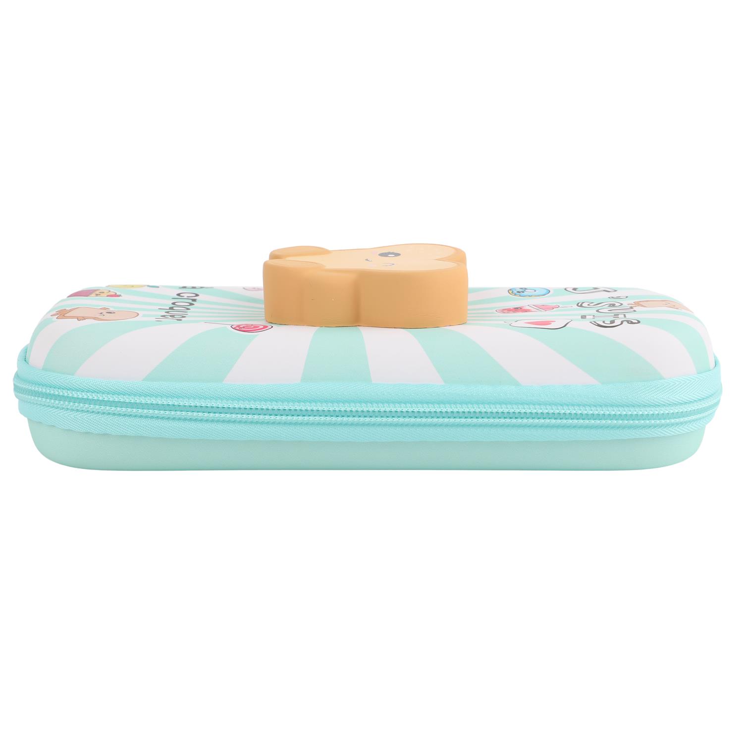 Trousse Funny Kawaii – Image 5