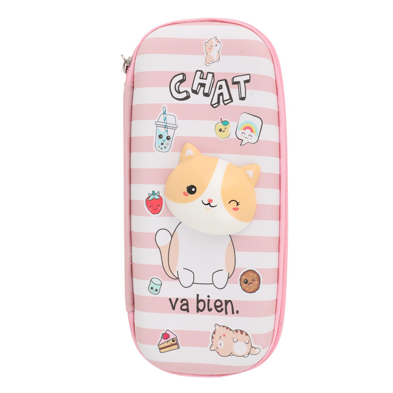 Trousse Funny Kawaii – Image 8