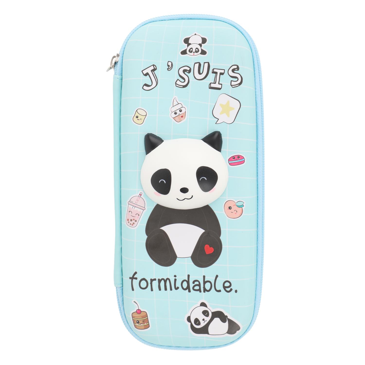 Trousse Funny Kawaii – Image 9