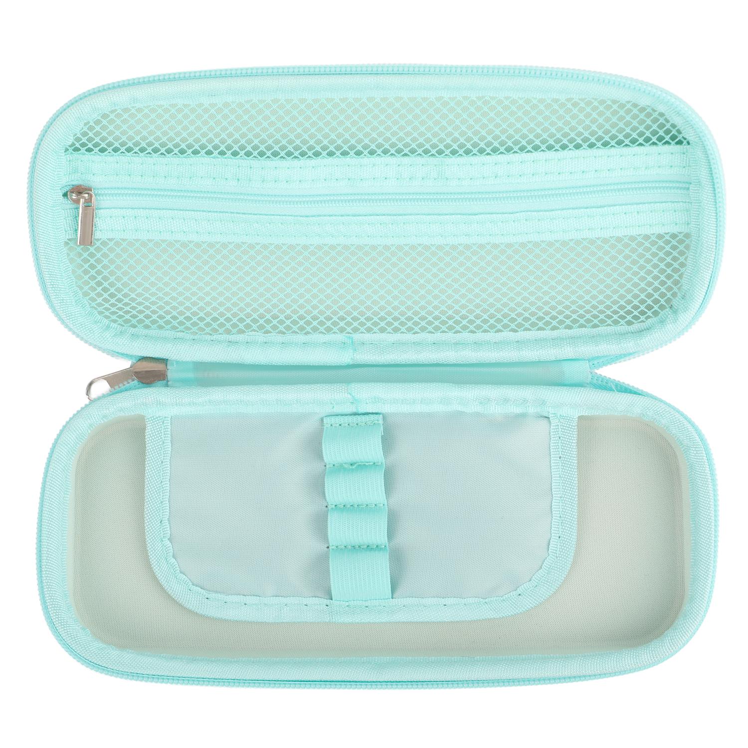 Trousse Funny Kawaii – Image 10
