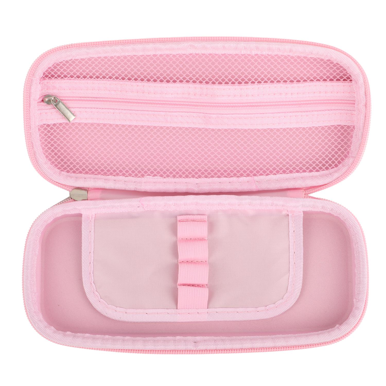 Trousse Funny Kawaii – Image 11