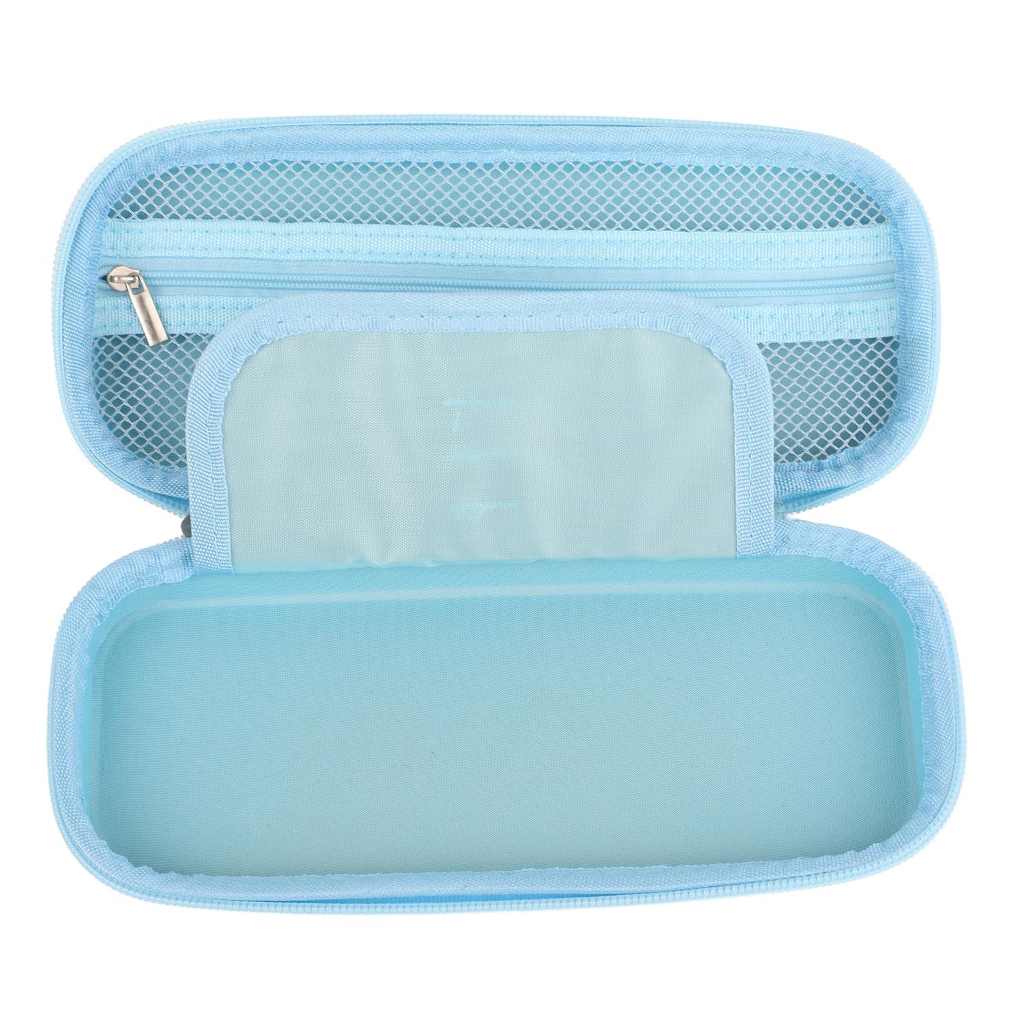 Trousse Funny Kawaii – Image 12