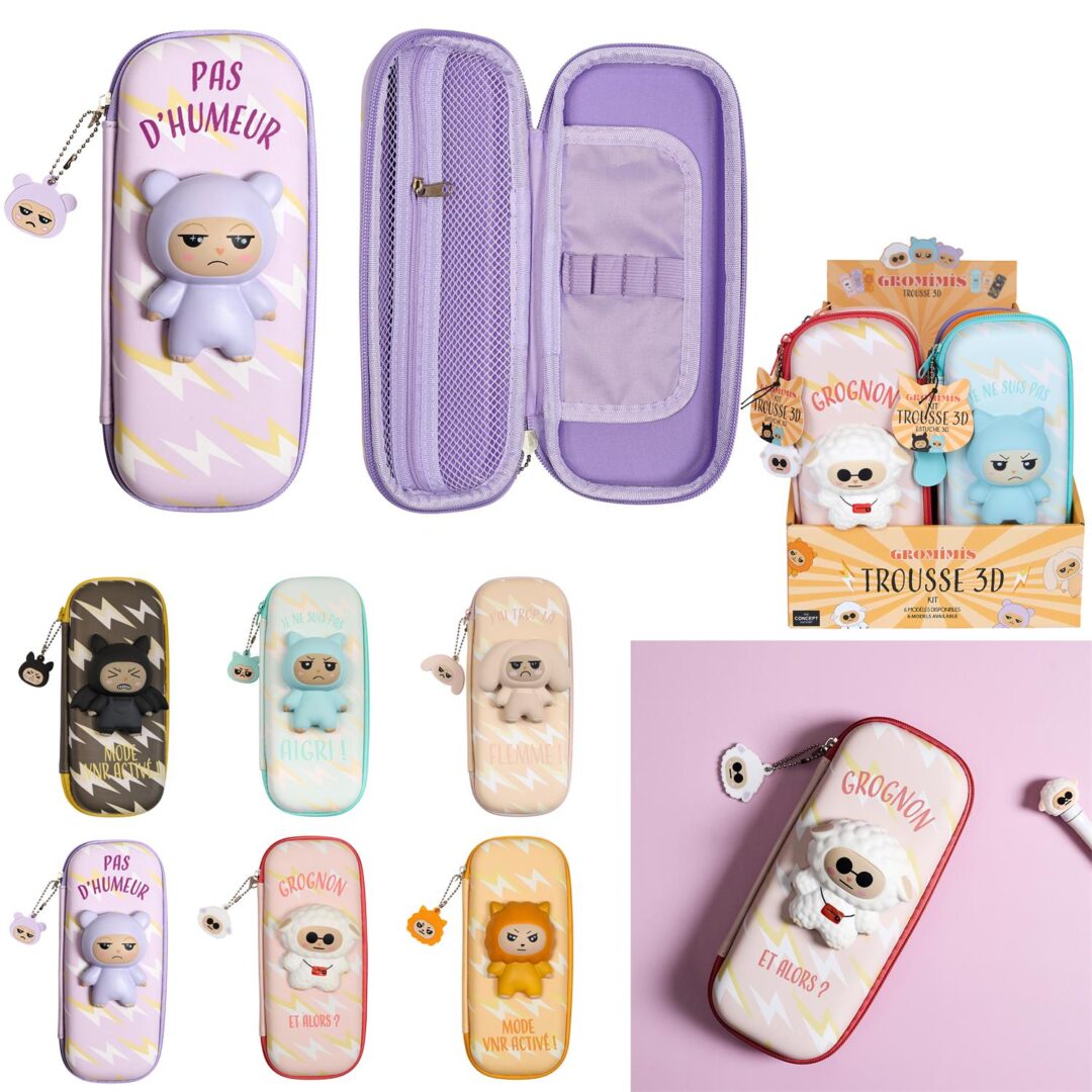 EC0098_GLOBAL Trousse Gromimis 3D