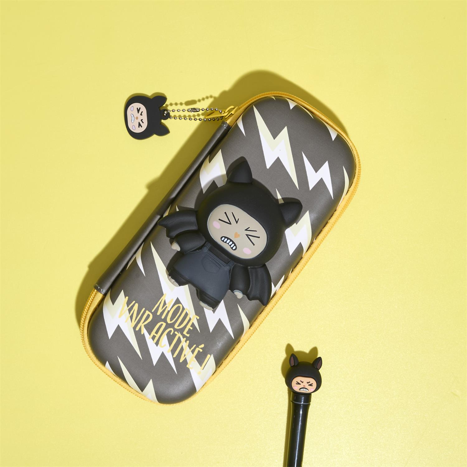 Trousse Gromimis 3D – Image 6