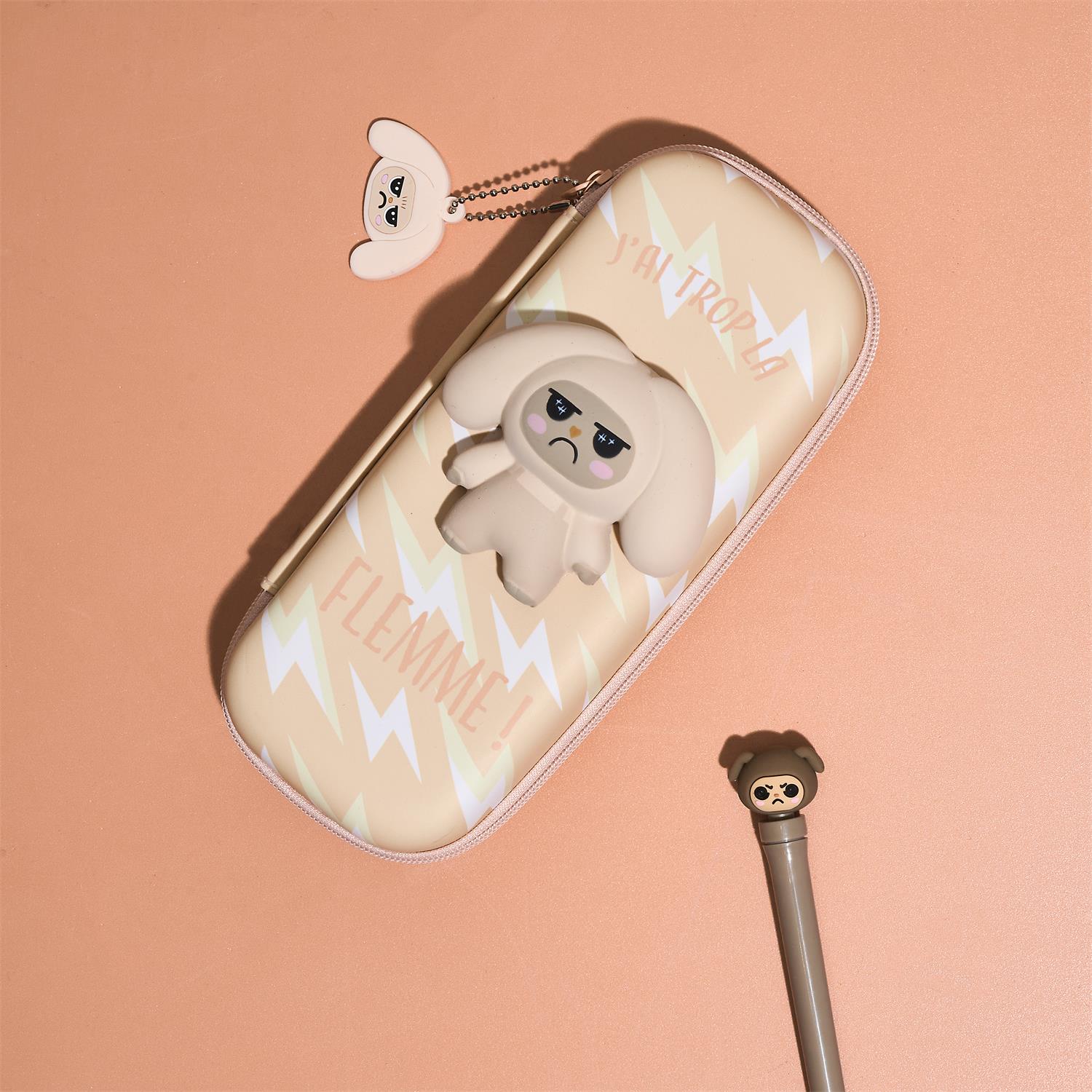Trousse Gromimis 3D – Image 7