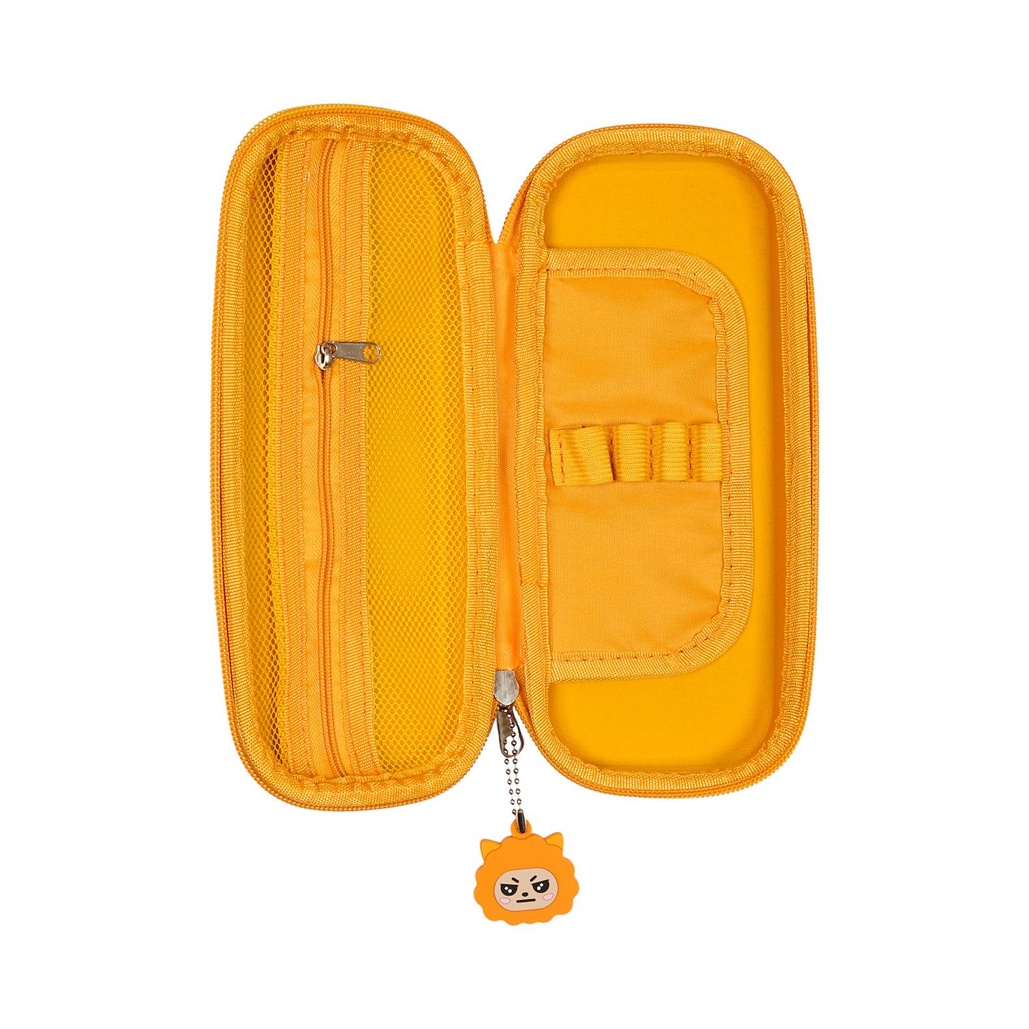 Trousse Gromimis 3D – Image 8