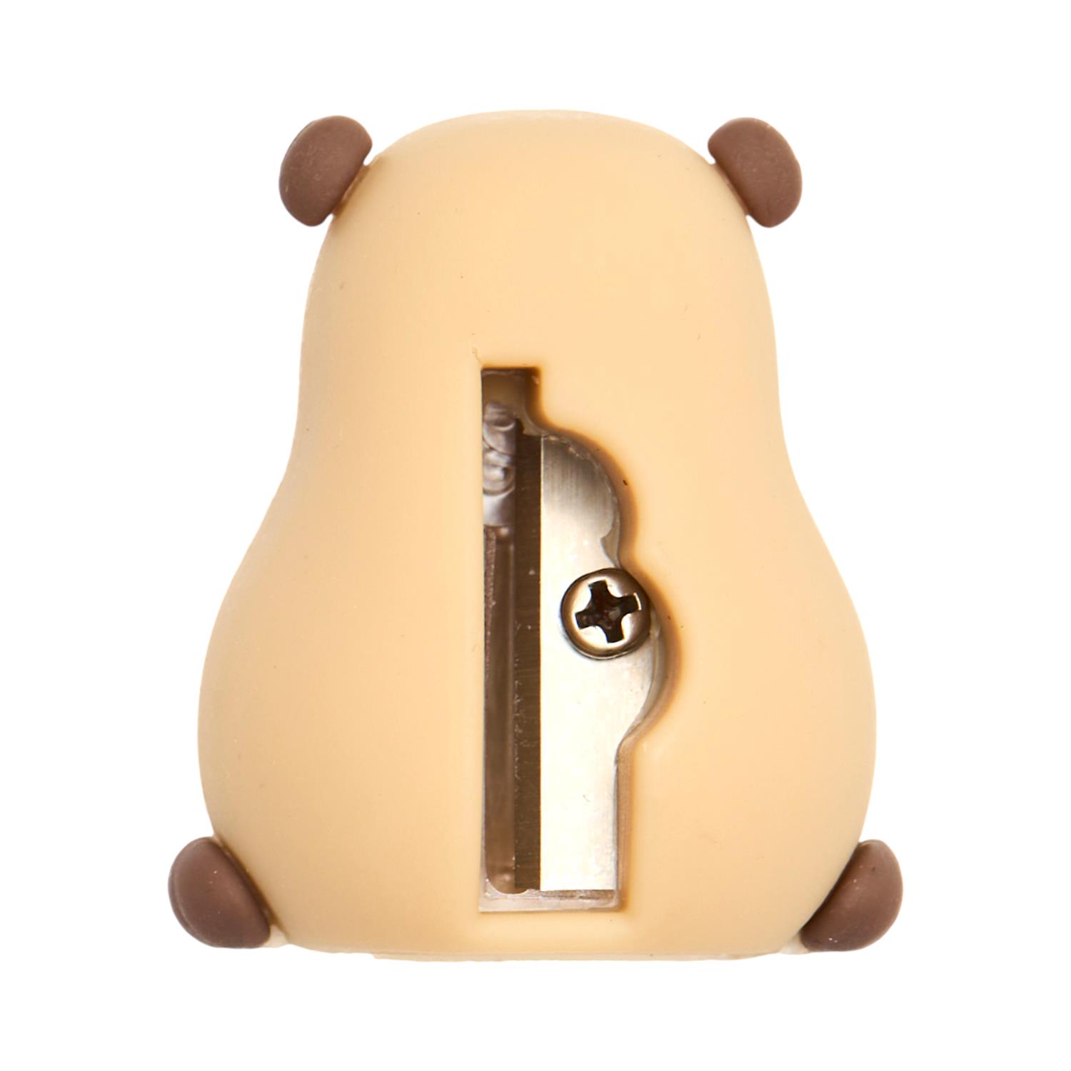 Taille Crayon Capybara – Image 4