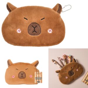 Trousse Capybara