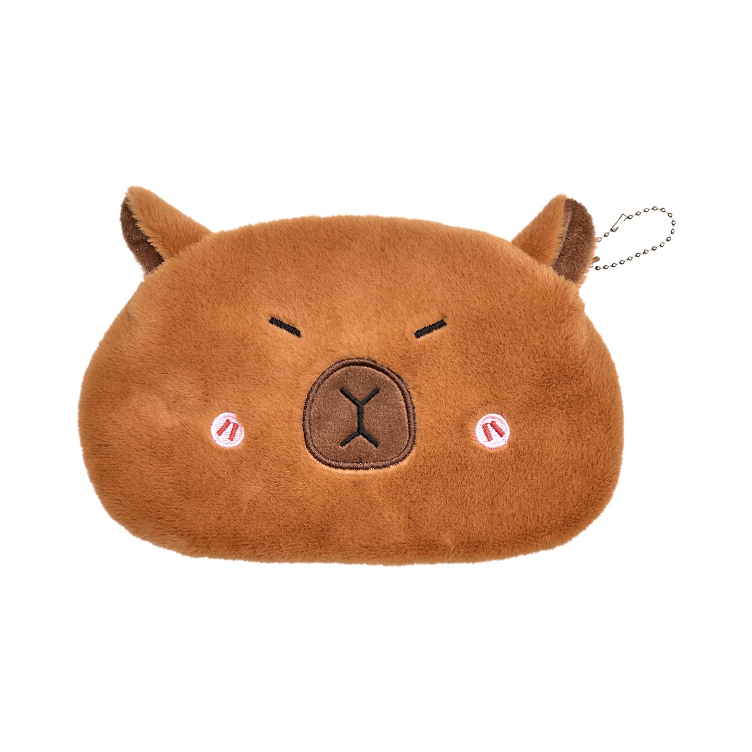 Trousse Capybara – Image 4