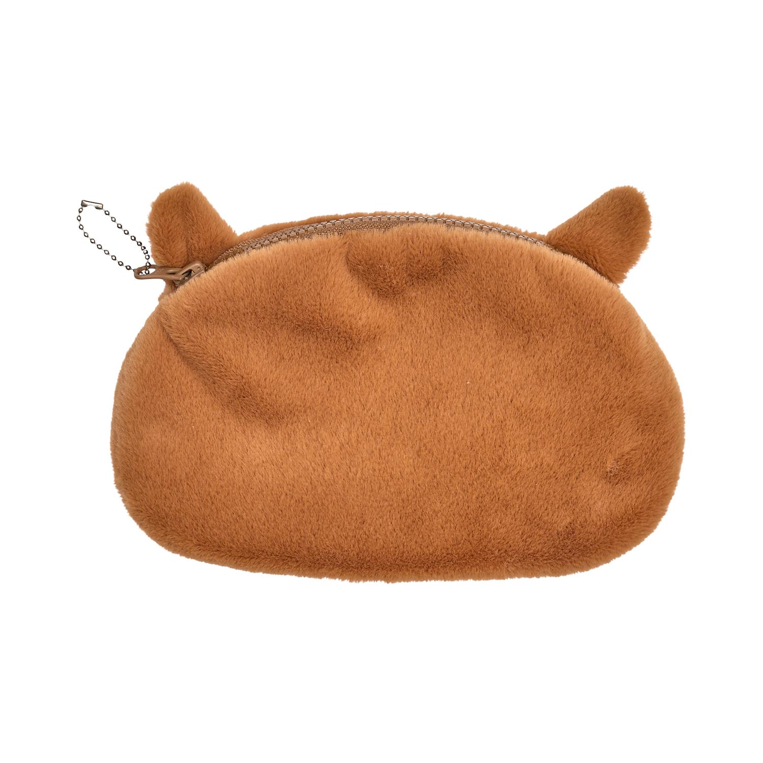 Trousse Capybara – Image 5