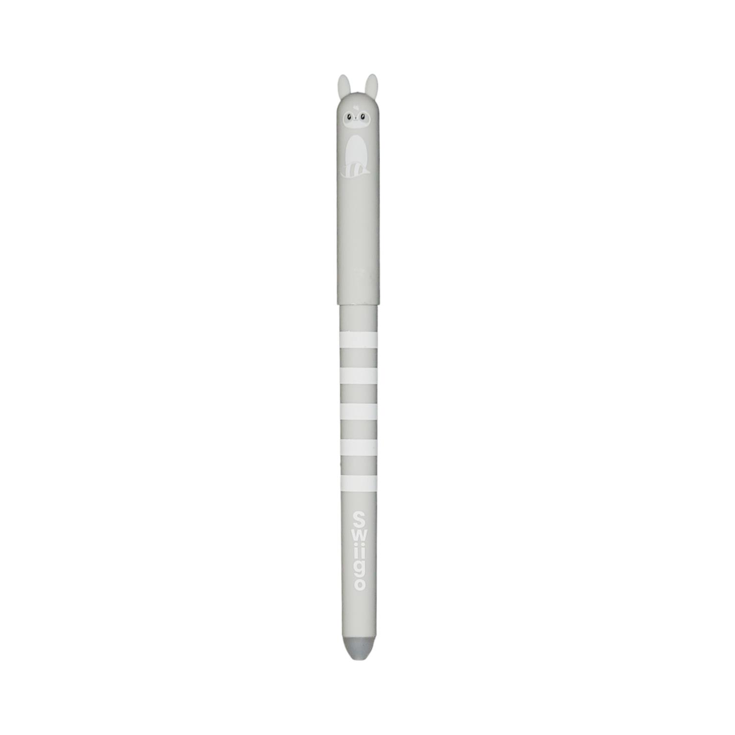 Stylo Effacable Swiigo – Image 4