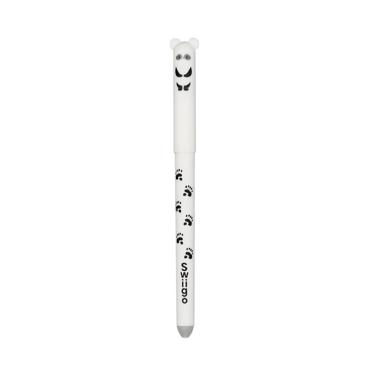 Stylo Effacable Swiigo – Image 5
