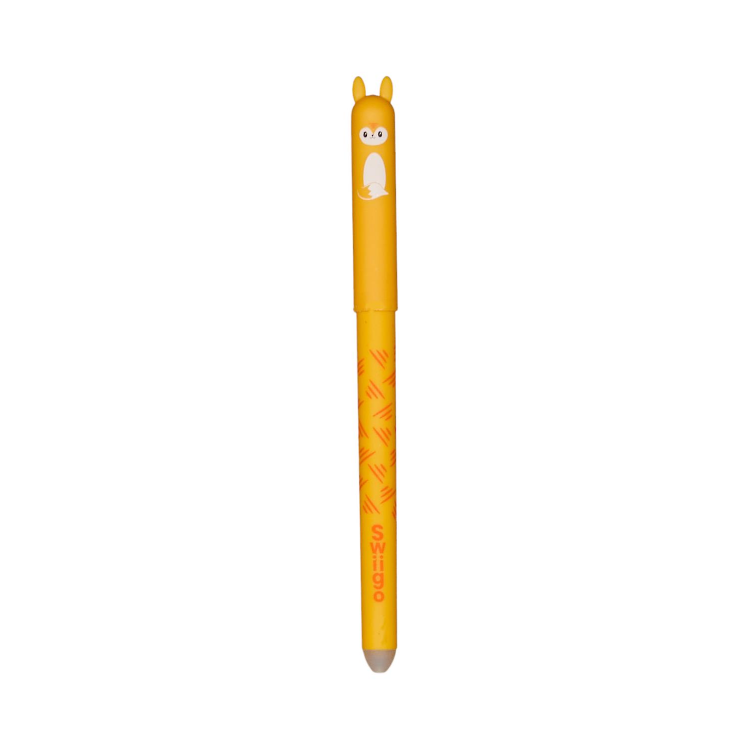 Stylo Effacable Swiigo – Image 6