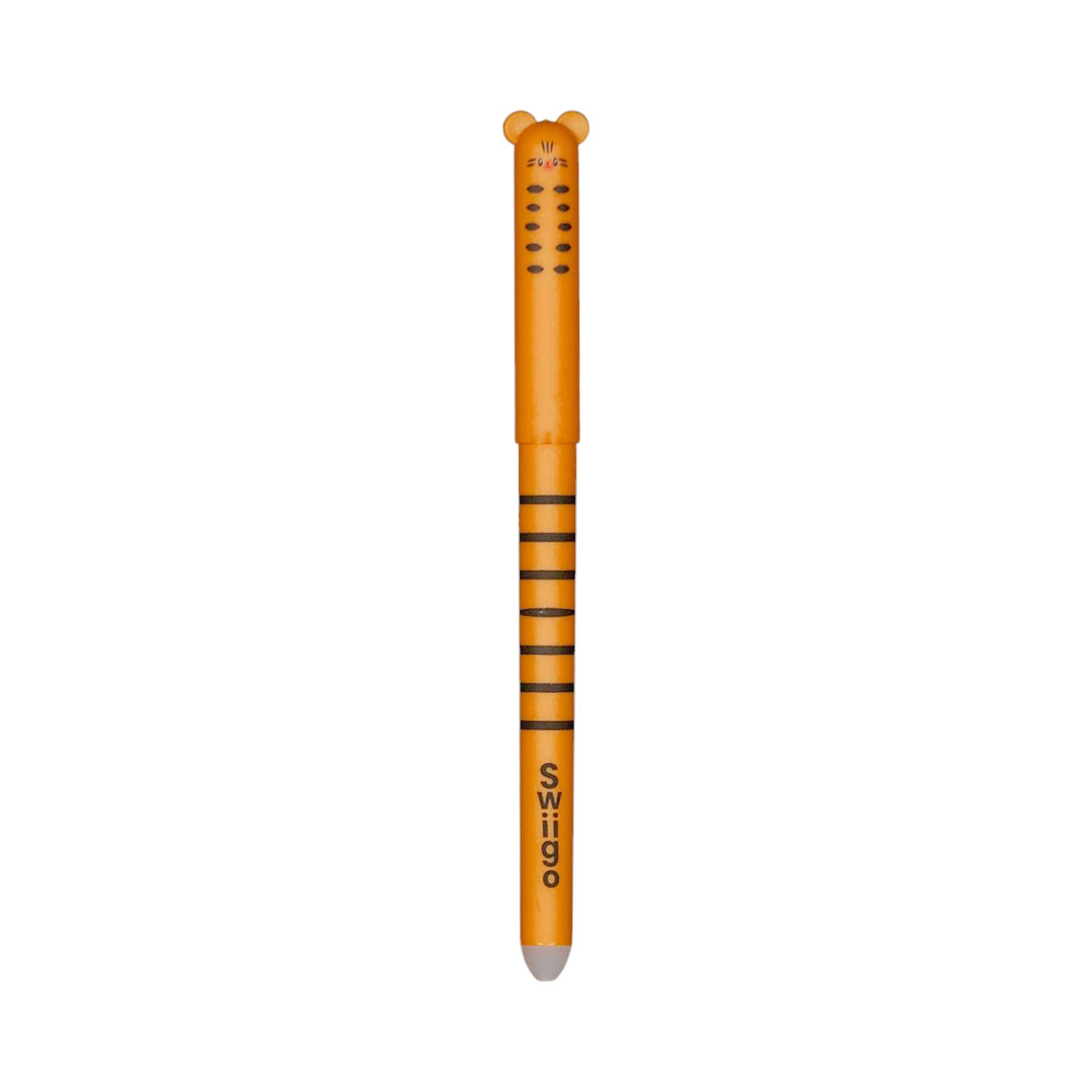 Stylo Effacable Swiigo – Image 7