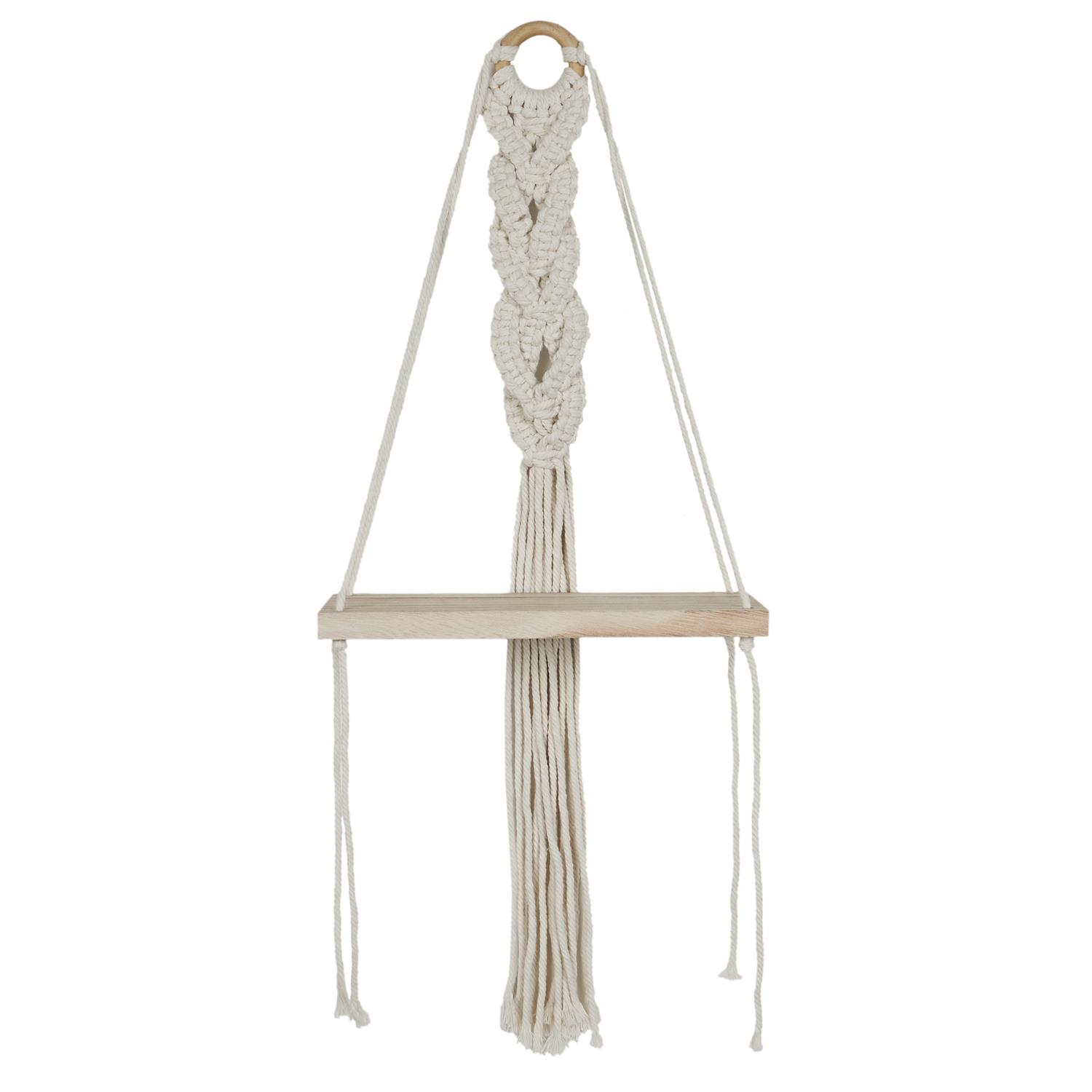 Etagère Deco Boho – Image 4