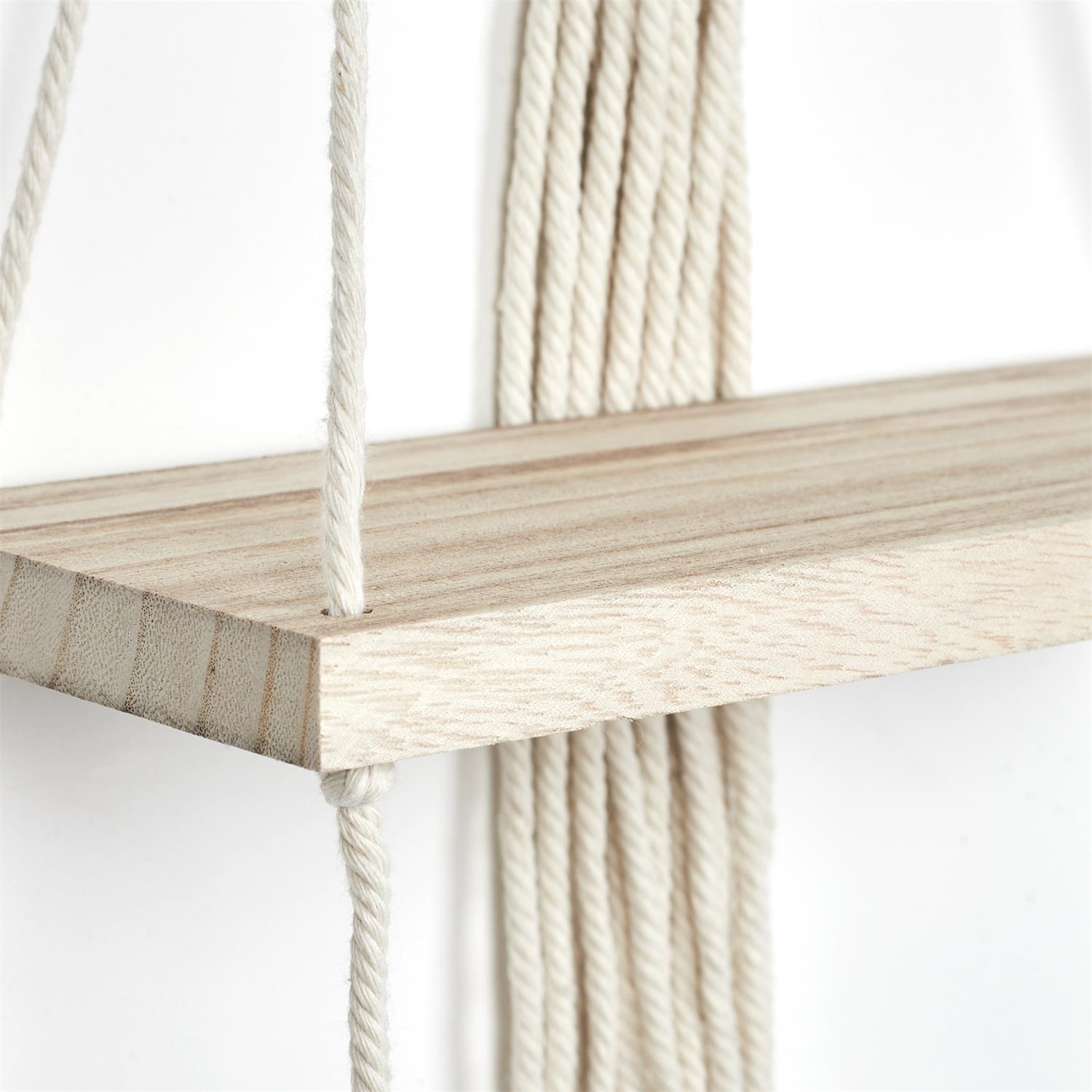 Etagère Deco Boho – Image 5