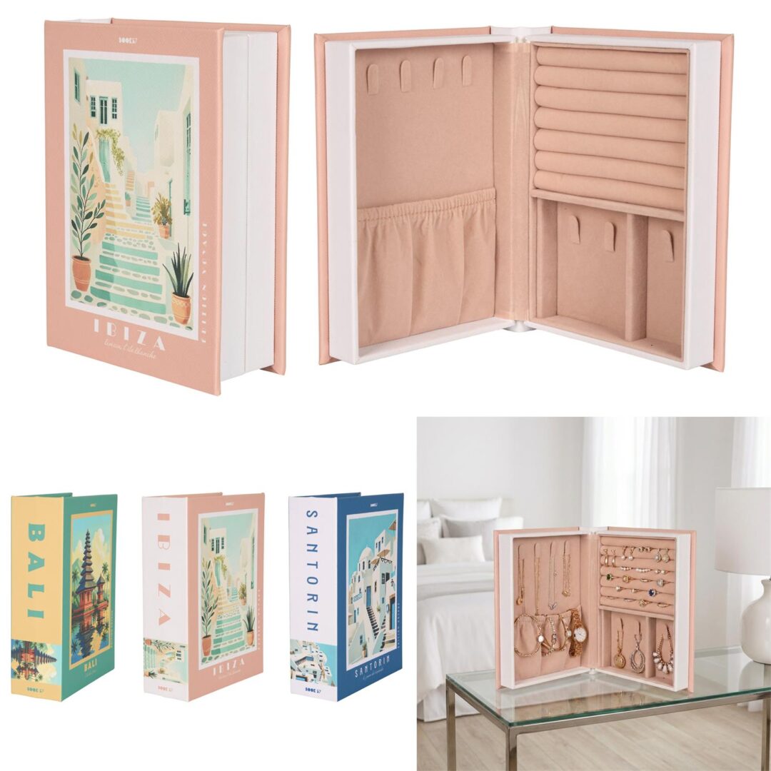 HD7948_GLOBAL Boite A Bijoux Livre Escapade Break