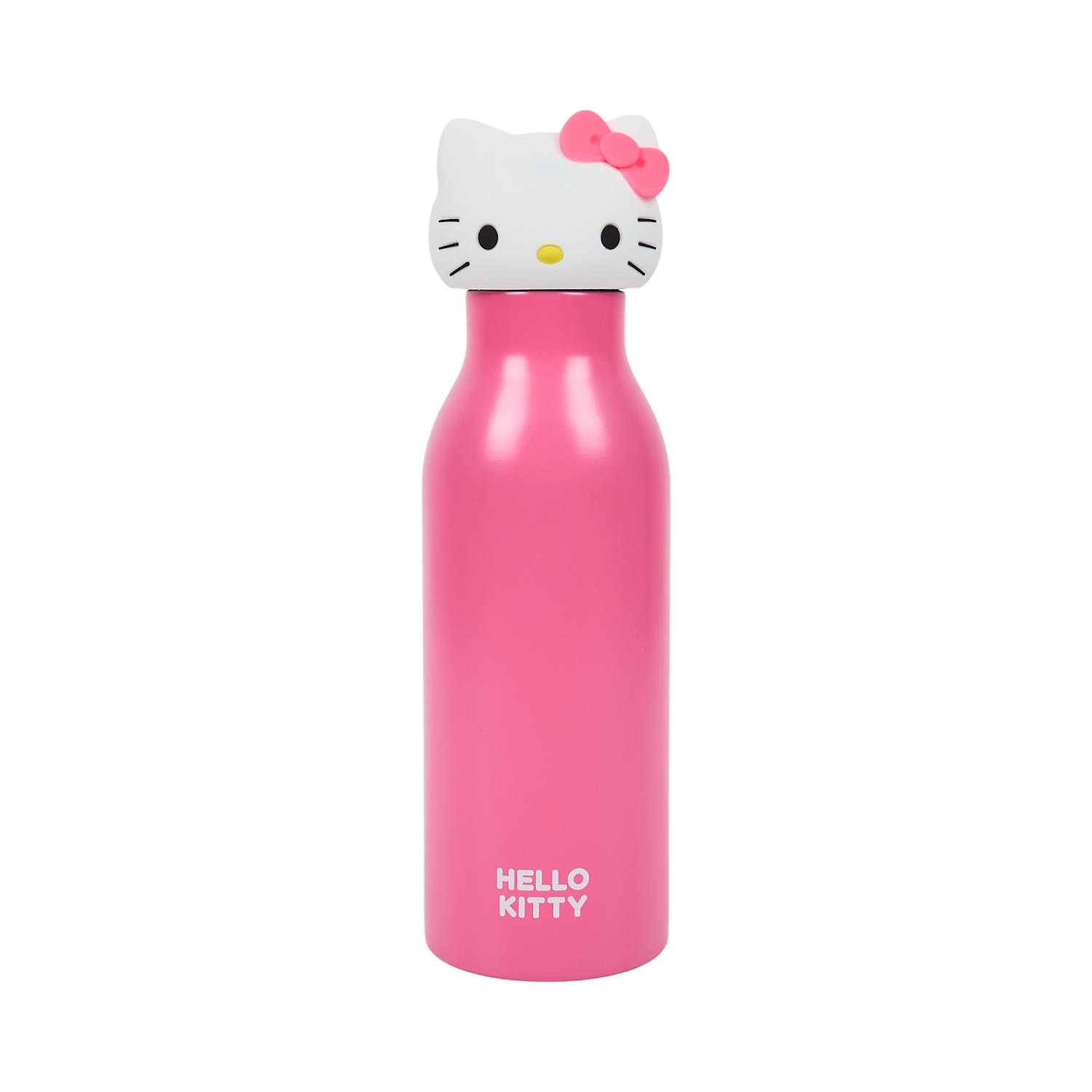 Bouteille Isotherme Swiigo Kitty – Image 4
