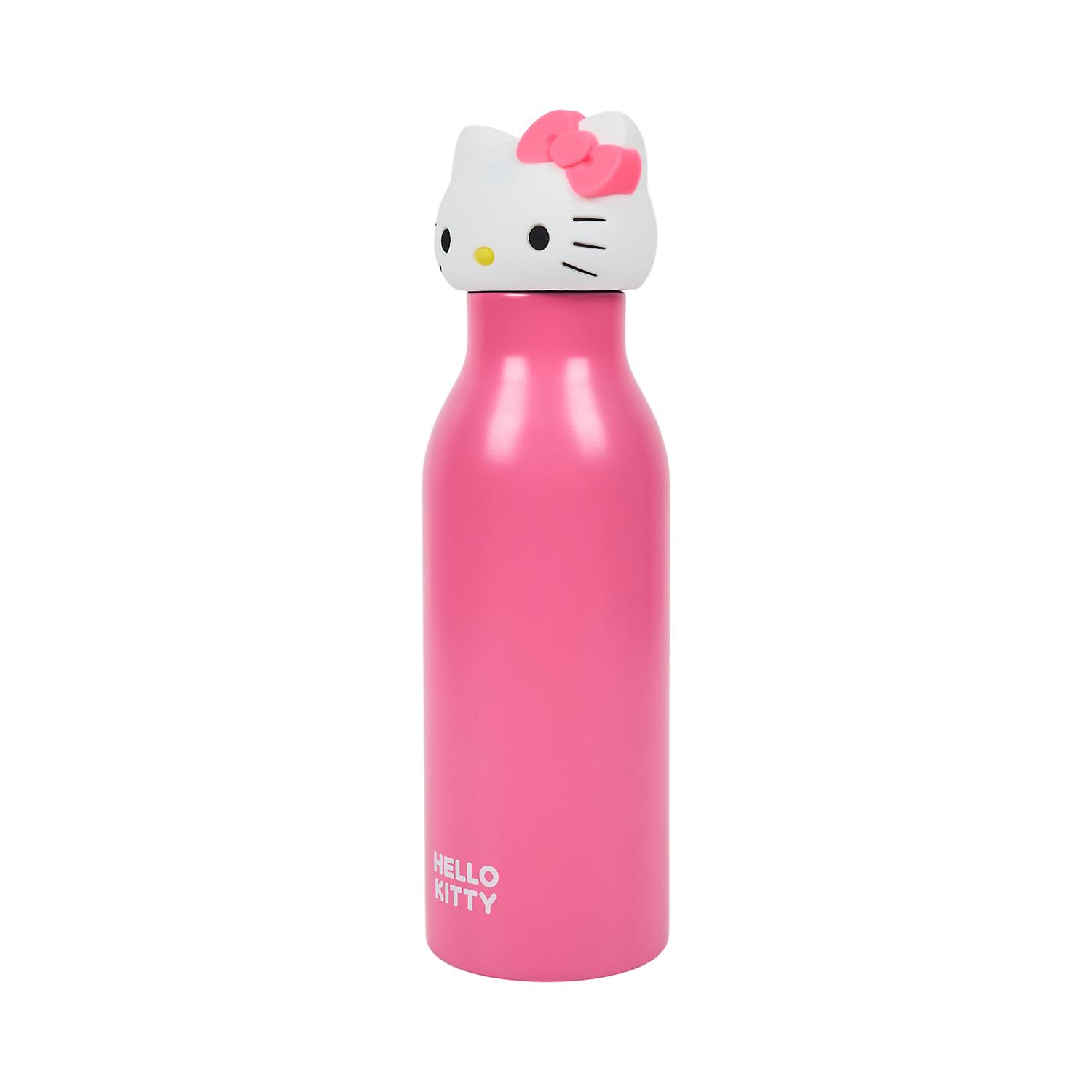 Bouteille Isotherme Swiigo Kitty – Image 5