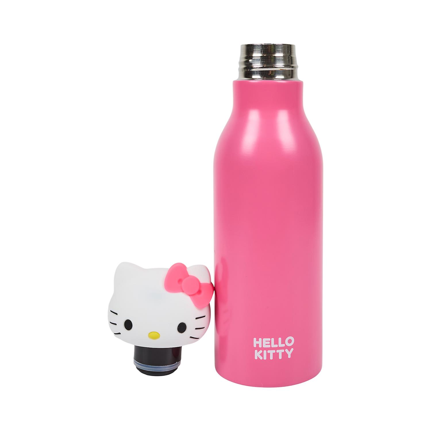 Bouteille Isotherme Swiigo Kitty – Image 6